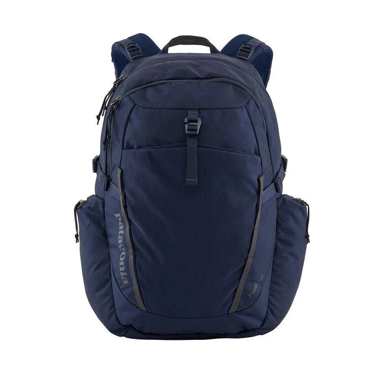 (품절) 파타고니아 다용도 백팩 팍사트 팩 32리터 patagonia paxat pack
