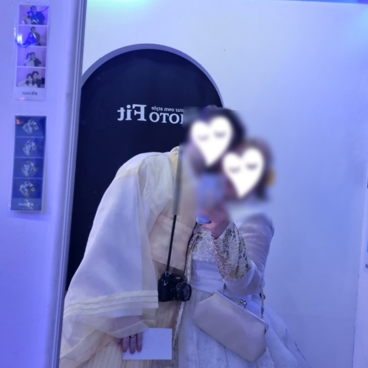  전주한옥마을 여행 한복 체험 먹거리 놀거리 볼거리 당일치기 데이트 코스 추천