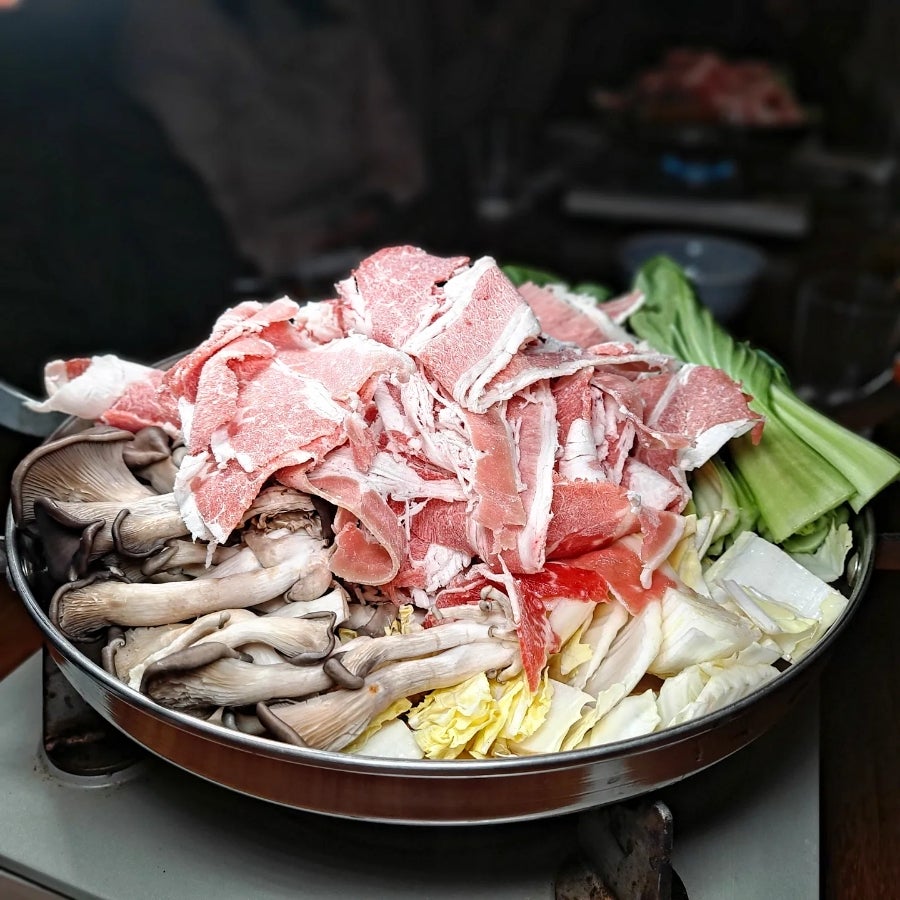대추집 사진 5