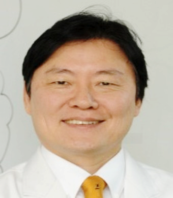 고향 학력 프로필 의대 증원 반발 <b>전공의</b> 집단행동 혐의 <b>경찰 출석</b>