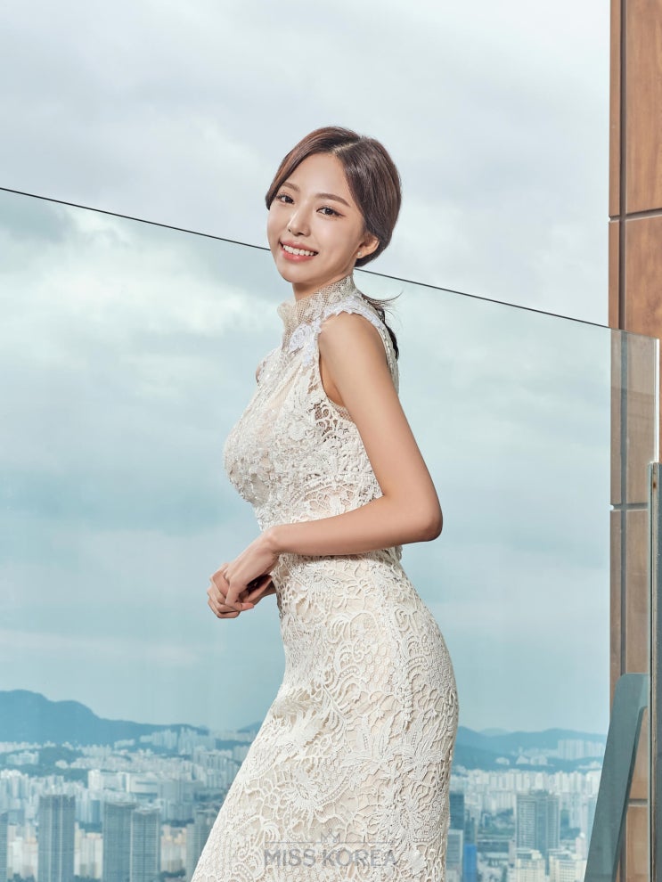 <b>지드래곤</b>과 열애설, 미스코리아 <b>김고은</b> 누구?