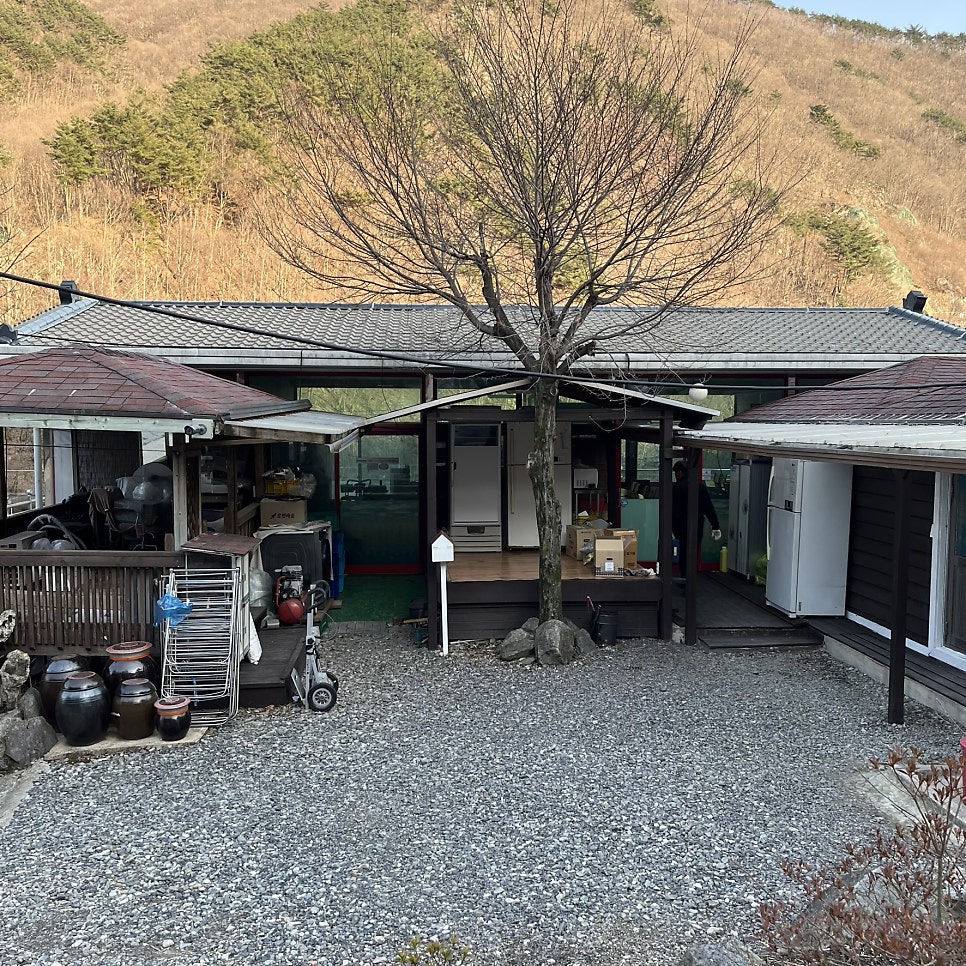 언덕위에펜션 사진 4