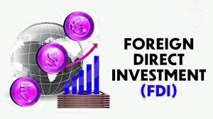 (인디샘 컨설팅) 인도로 외국/해외 직접 투자(FDI: Foreign Direct Investment)의 간단한 기본 틀 이해하기 (인디샘 컨설팅) 인도로 외국/해외 직접 투자(FDI: Foreign Direct Investment)의 간단한 기본 틀 이해하기