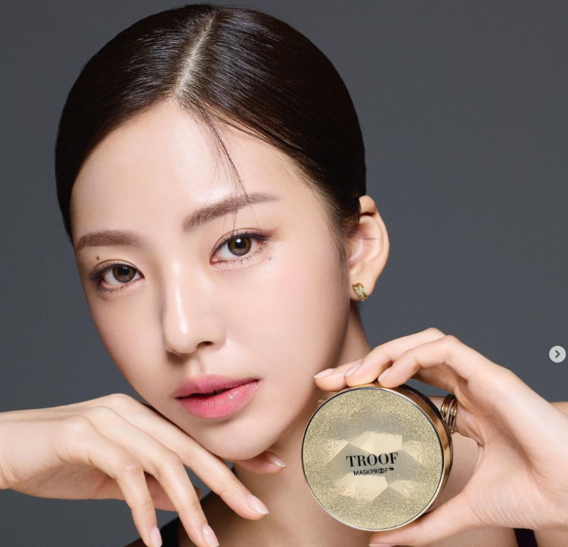 G-Dragon與韓國小姐金高銀戀愛傳聞，何時回歸？GD的戀愛傳聞對象是誰？