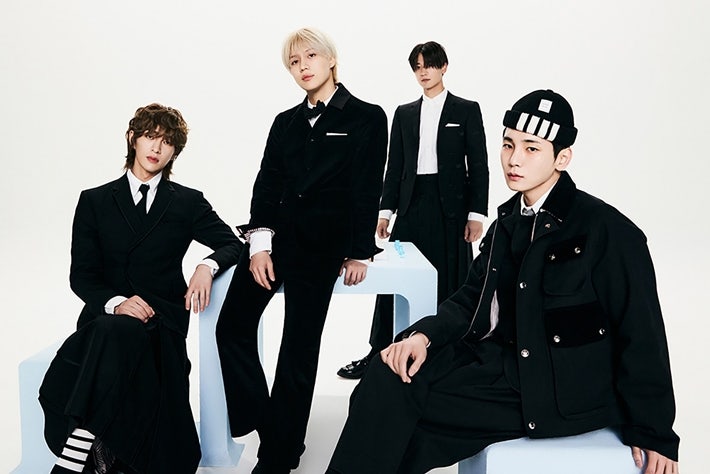 Taemin and Onew Part Ways with SM, SHINee Group Activities Only with SM: Full Info Summary