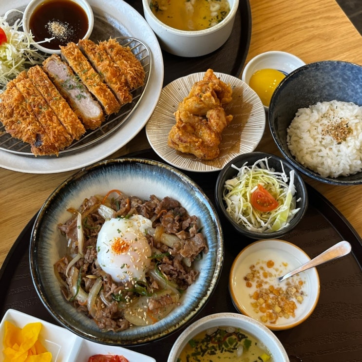  낙성대역 근처 일식 맛집 추천 이쿠