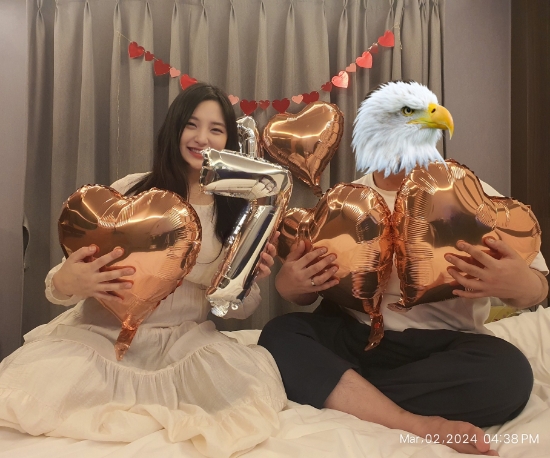 나를 강박하는 것 들이 나를 성장시키는 게 아닌가 나를 강박하는 것 들이 나를 성장시키는 게 아닌가