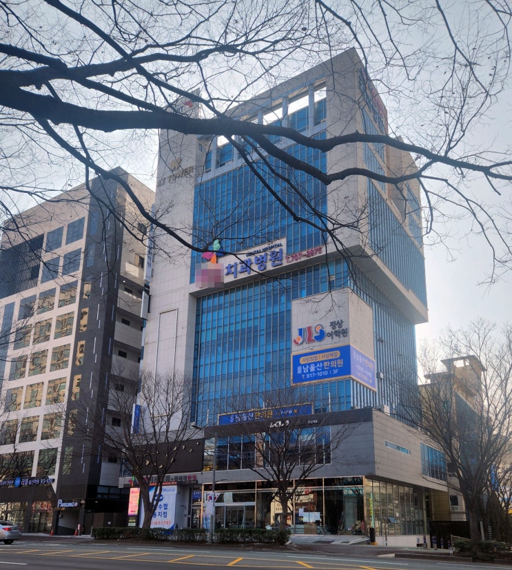  울산병원컨설팅, 의뢰해도 실패하는 이유가 있습니다.