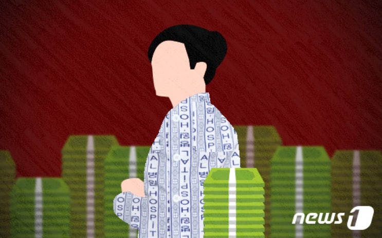 안줘도 될 중복가입자 보험금 타보험사에 줬다면…"가입자엔 반환청구 못해" 안줘도 될 중복가입자 보험금 타보험사에 줬다면…"가입자엔 반환청구 못해"