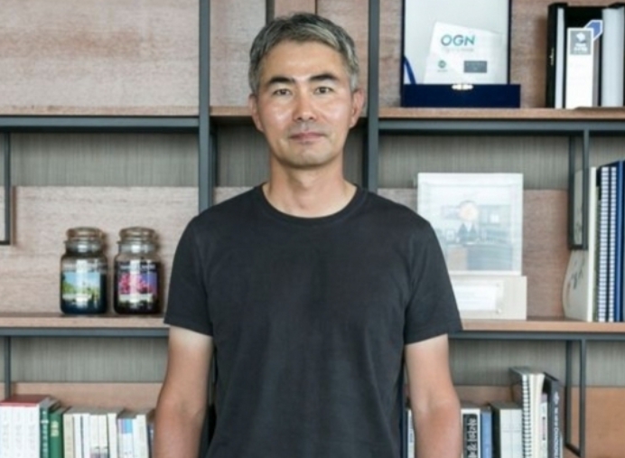  위메이트 장현국대표 위믹스 코인 투자로 10억수익