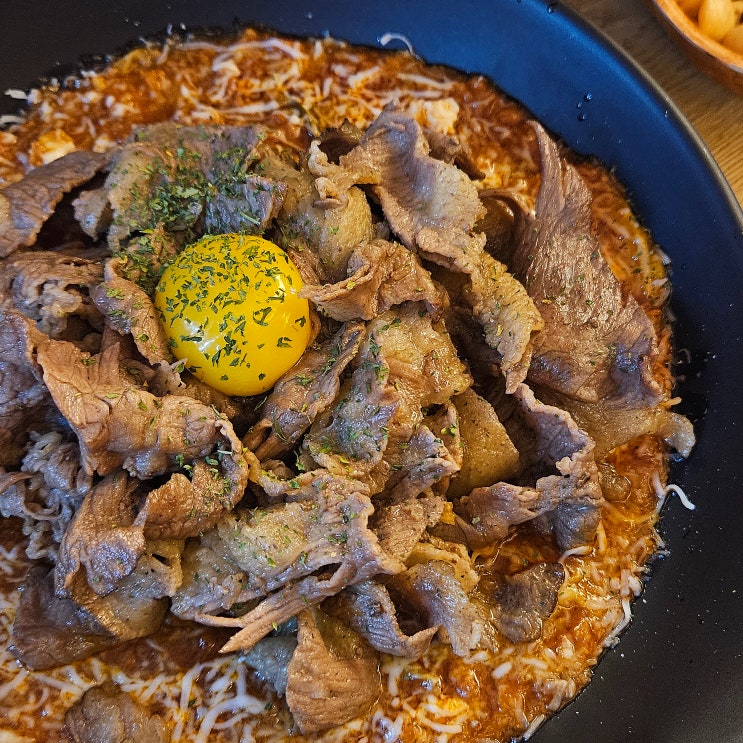 홍대 맛집 추천, 하이볼이 맛있는 오사카식 일본식주점 [우라난바]