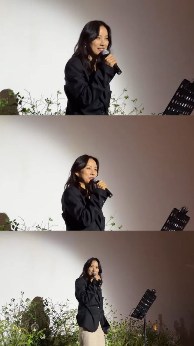 이효리, <b>정호철</b>이혜지 축가 의리 "방송 따위 안 중요해…결혼... 