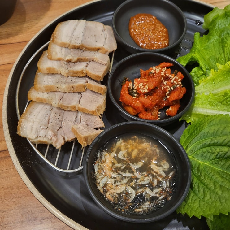 안양역 엔터식스 점심 맛집 추천 내돈내산 명동칼국수 메뉴 안양역 엔터식스 점심 맛집 추천 내돈내산 명동칼국수 메뉴