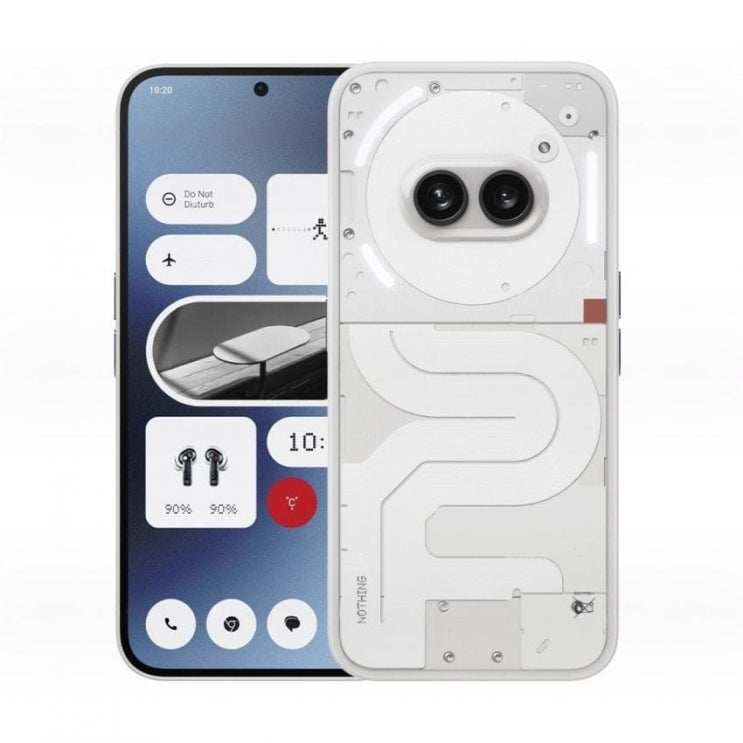디멘시티 7200 프로 낫씽폰 2a 성능 벤치마크 결과 정보 입니다 Dimensity 7200 pro 디멘시티 7200 프로 낫씽폰 2a 성능 벤치마크 결과 정보 입니다 Dimensity 7200 pro