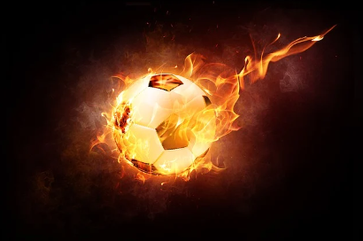  3월11일 ACL 세리에A EPL 라리가 축구 베트맨 스포츠 토토 승부식 32회차 경기별 분석