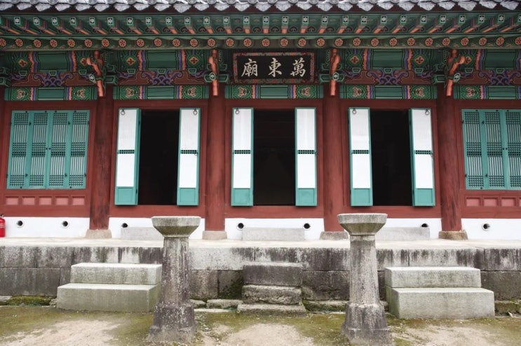  [역사 기록(사료)으로 보는 고려 거란 전쟁 20] 거란에 대한 사대관계를 어떻게 볼 것인가?(feat. 거란에게 농담하는 고려)