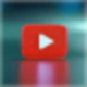 유튜브 Youtube : 카카오톡보다 한국인들의 사랑을 받는 1위 어플리케이션 앱 등극에 대한 정보