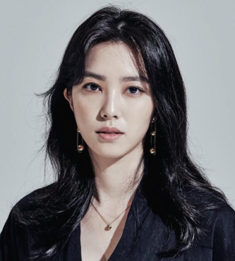 결혼발표 JTBC 간판 <b>강지영</b> 아나운서 프로필 예비<b>남편</b> 정보... 