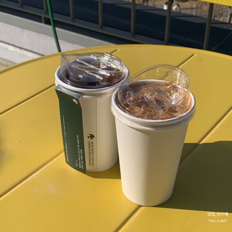  가창 카페 주리485 대구 근교 가볼만한 카페