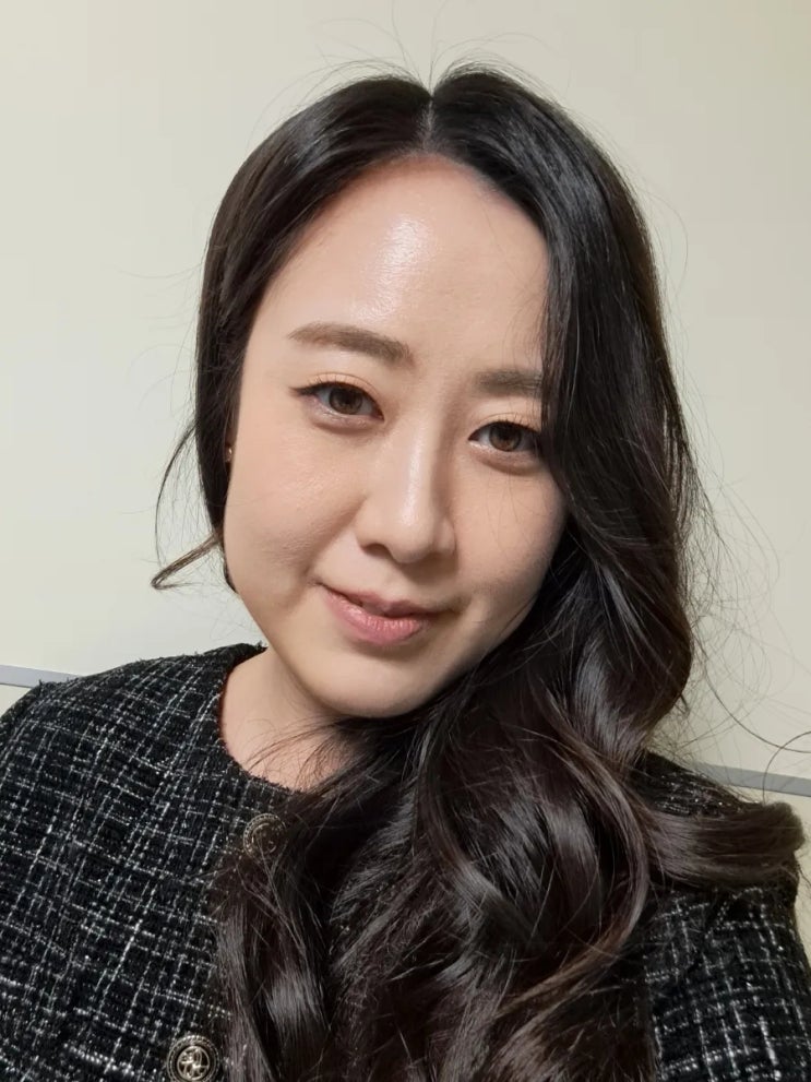 빈헤어앤메이크업 부케순이 하객메이크업 금손한빛부원장, 영교디자이너쌤 솔직후기 빈헤어앤메이크업 부케순이 하객메이크업 금손한빛부원장, 영교디자이너쌤 솔직후기