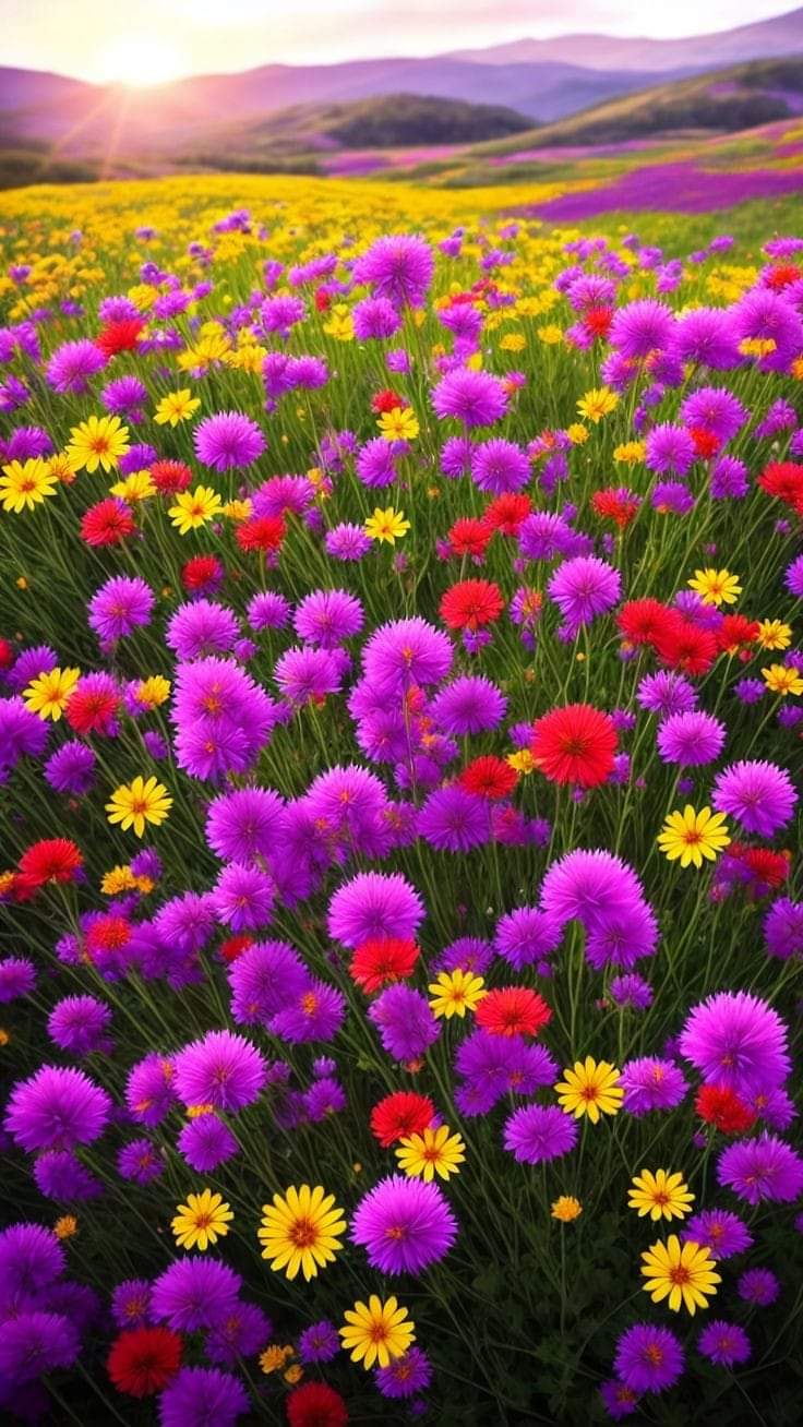   오늘의 생활정보 (2024-03-10, 일)