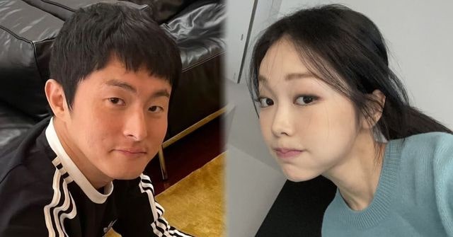 "딱 2년 본다"...기안84, 미노이 '광고 노쇼' 논란에 과거 일침 재조명