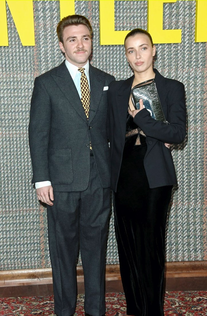 빌보드차트분석 2024년3월9일::비욘세 컨트리 도전의 백인 수혜자?, 테일러 스위프트와 디즈니 : 네이버 블로그, image size:724x1107