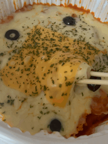  [성남 | 탕참] 마라로제김피탕 배달 음식 추천