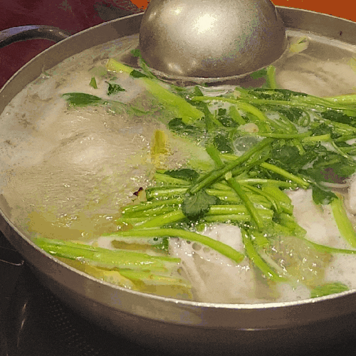 선릉 한식 맛집 | 수림복국: 점심추천 술집으로 가도 좋을 국물 선릉 한식 맛집 | 수림복국: 점심추천 술집으로 가도 좋을 국물