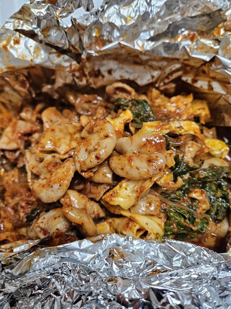 이화곱창 사진 4