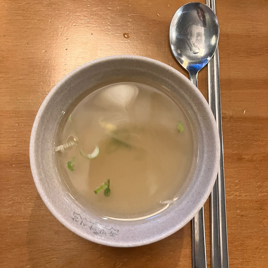 족발야시장 구영리점 사진 5