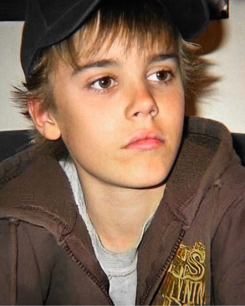 스티븐 밀러 (고문) - 위키백과, 우리 모두의 백과사전, image size:800x999