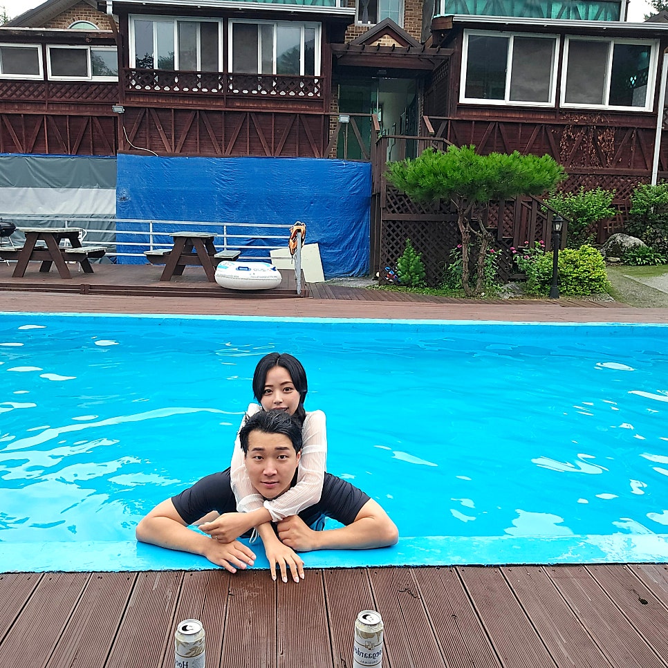 아실리스파펜션 사진 6