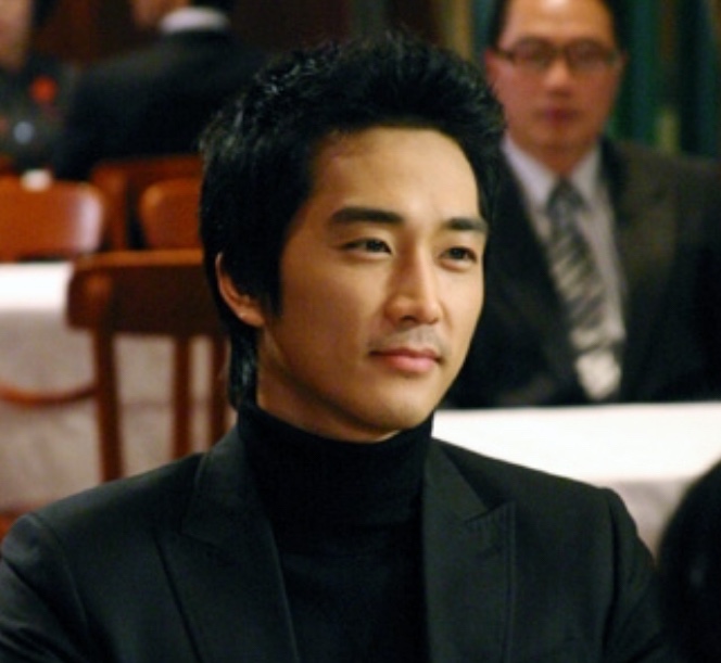 드라마 에덴의 동쪽 등장인물 결말 정보 - 송승헌 연정훈 <b>이연희</b>