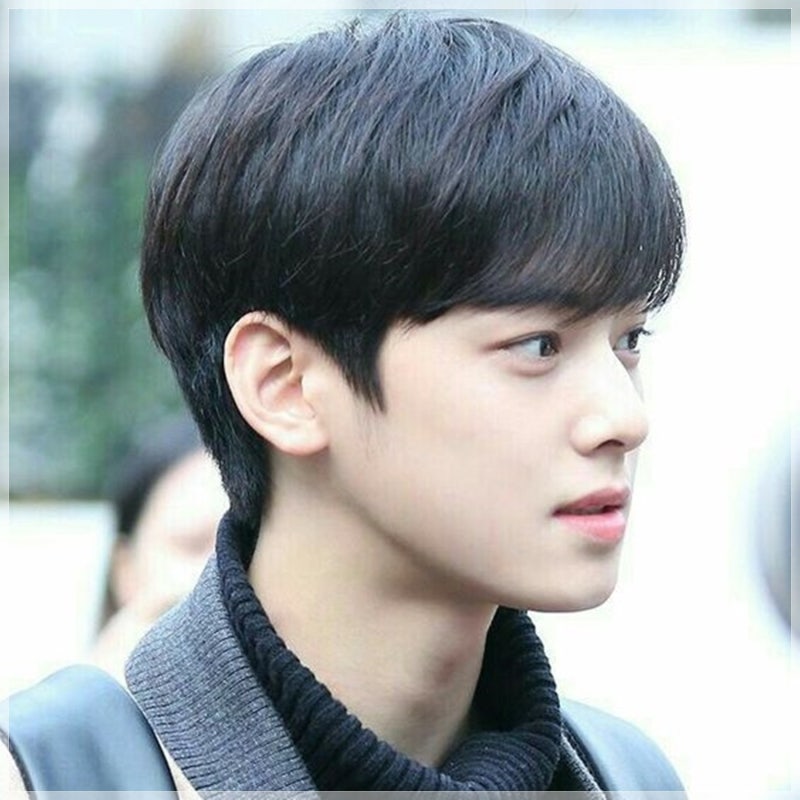 니우니우 이미지