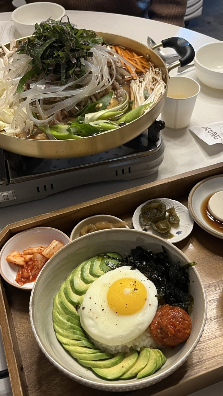  대구 삼덕동맛집 이웃
