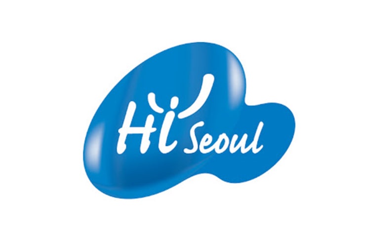  서울시 우수기업 인증