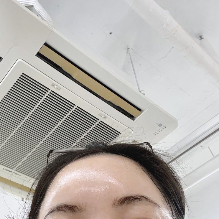  광주 피부관리 깐달걀피부 스킨플래닝 세라링 리페어 첨단 베리윤뷰티