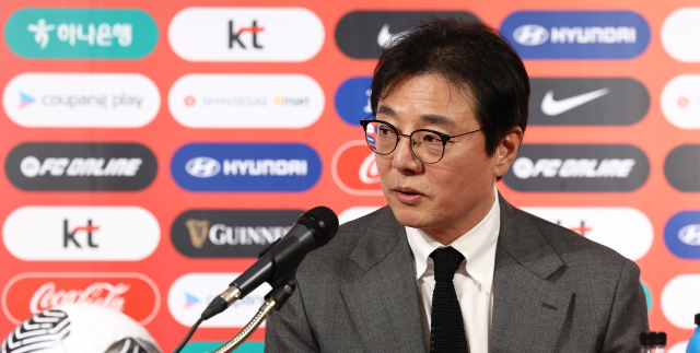 <b>이강인</b>, 축구대표팀 <b>발탁</b>...손흥민과 태국전 출격