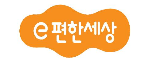  2024년 아파트 브랜드 선호 순위 정리