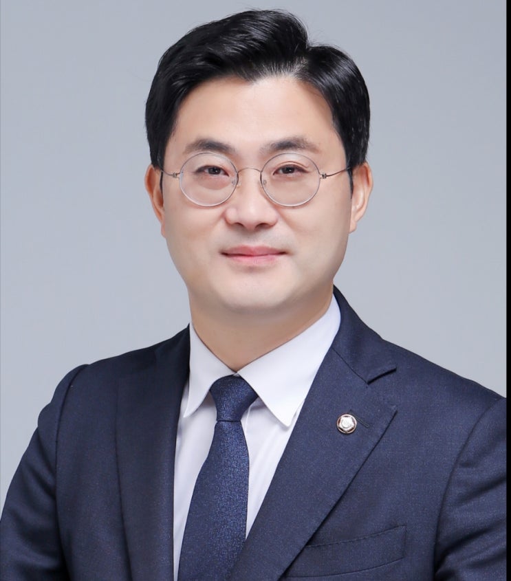이정문 <b>의원</b>, 제<b>21대 국회의원 선거</b>공약이행 평가... 