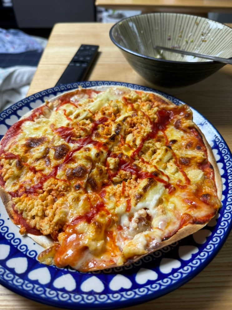  임신 27주차 임당 식단/ 혈당 수치 공유 (다낭 여행)