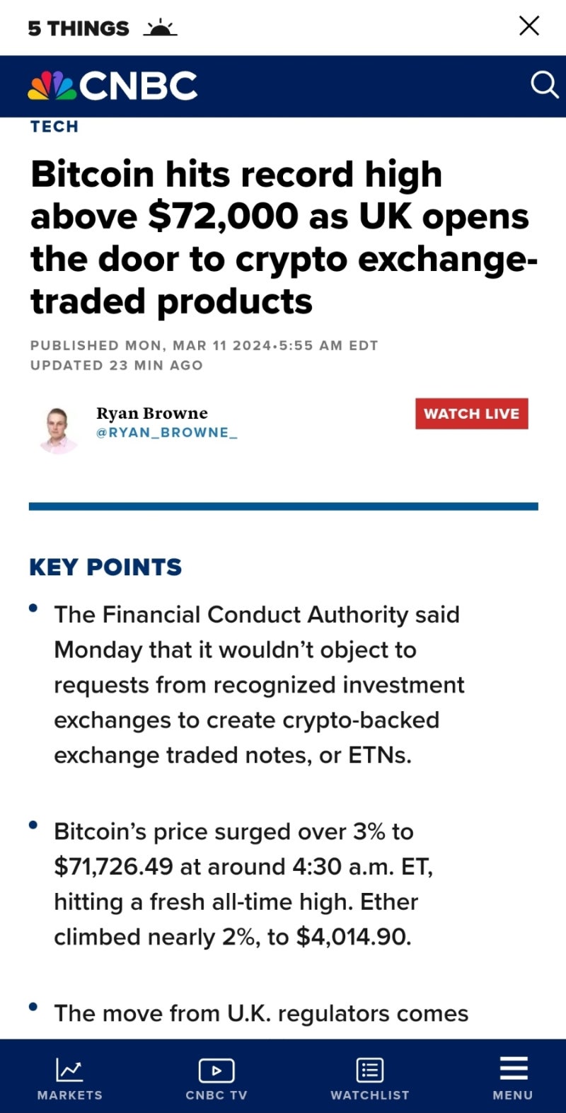 영국도 비트코인 etf etn bitcoin : 네이버 블로그