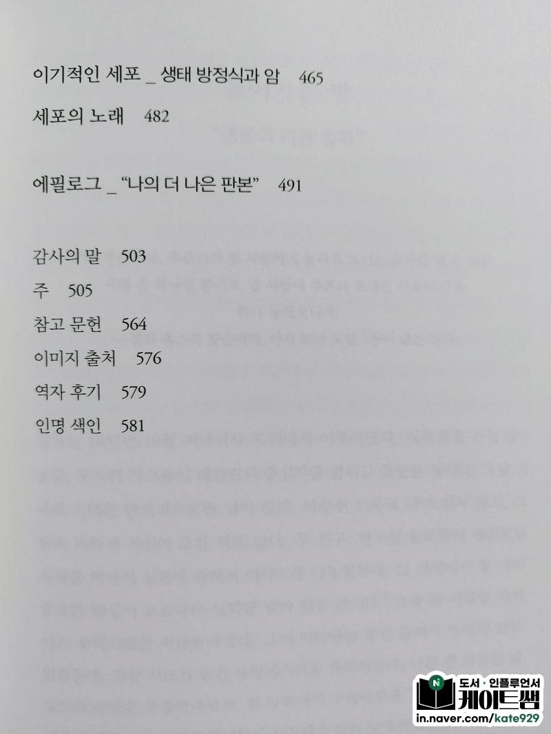 VCK67872]자재 소형작업대 x DMST-1B2D-HP 1100 630 130, image size:800x1066