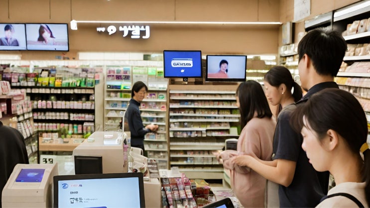  매장인터넷 가입 교체 전문