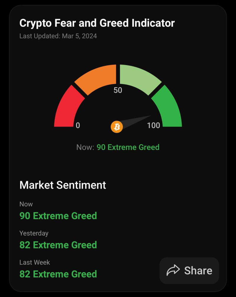 비트코인 1억, 나는 어떻게 돈을 벌까? - 기본편 : 네이버 블로그