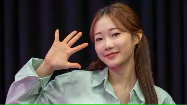 트롯퀸 된 16세 소녀 정서주, "미스트롯 우승 상금 3억원 받으면..." 트롯퀸 된 16세 소녀 정서주, "미스트롯 우승 상금 3억원 받으면..."