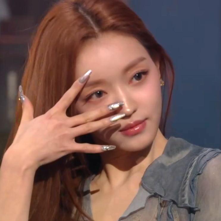 개그콘서트2 1066회 시청률 소통왕 말자 할매 <b>오마이걸 유아</b>... 