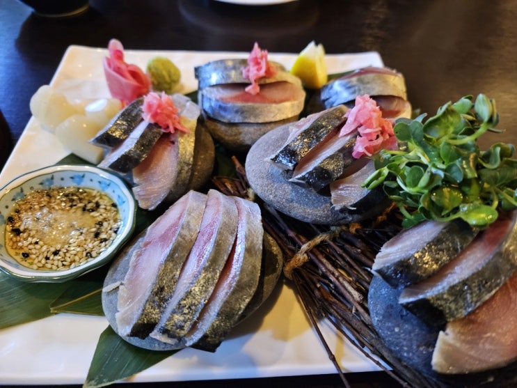  [안양/석수] 석수동술집 석수시장 숨은맛집의 재발견
