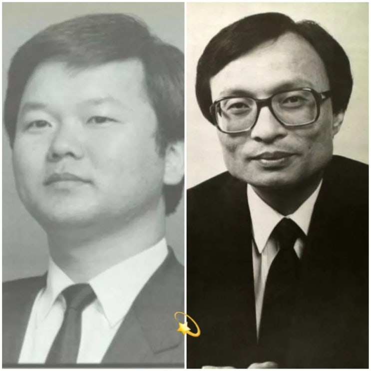 김부겸 <b>이해찬</b> 프로필 나이 학력 <b>선대위원장</b>